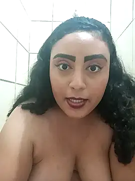 ZS Oficial online show from March 22, 2026, 1:42 am