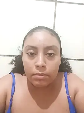 ZS Oficial online show from November 18, 2025, 6:06 am