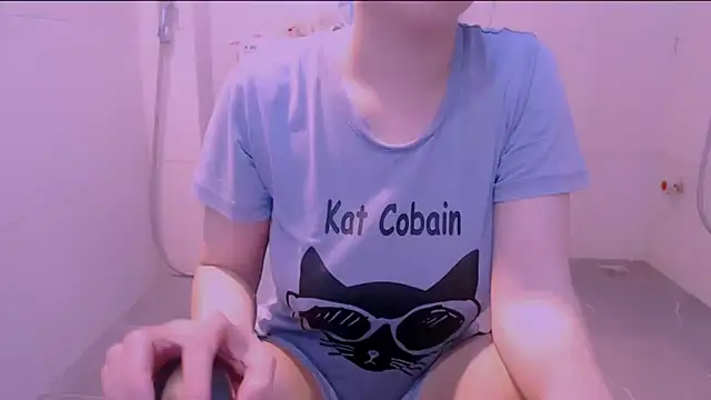 ravy kim online show from February 25, 2026, 2:01 am