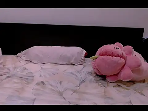 ravy kim online show from January 16, 2026, 4:00 pm