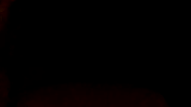 Snapshot of flode66 chatting on October 4, 2025, 11:56 am flode66 online show from October 4, 2025, 11:56 am