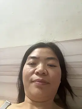 baobei666 online show from October 4, 2025, 4:41 pm