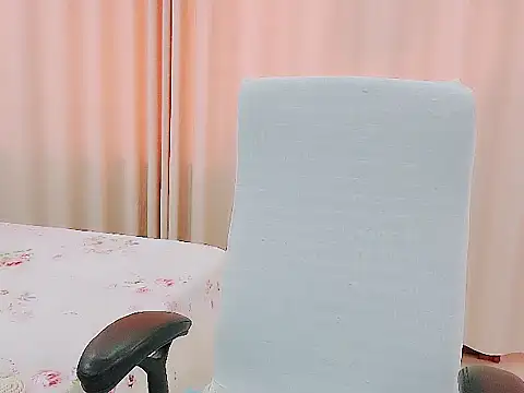 CCOO520 online show from October 11, 2025, 4:57 am