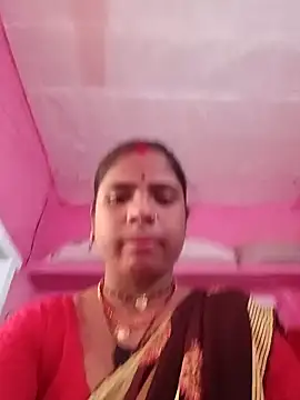 Pabitra cute online show from November 13, 2025, 11:03 am