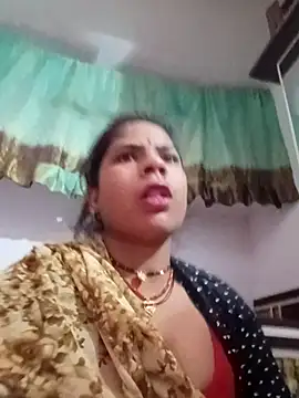 Pabitra cute online show from January 8, 2026, 8:48 pm