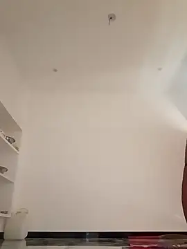 Pabitra cute online show from December 3, 2025, 2:45 am