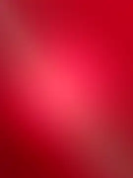 Pabitra cute online show from December 2, 2025, 2:34 am