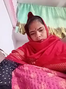 Pabitra cute online show from January 7, 2026, 12:26 am