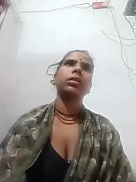 Pabitra cute online show from October 10, 2025, 11:16 pm