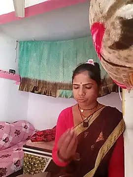 Pabitra cute online show from November 15, 2025, 10:08 am