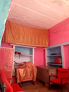 Pabitra cute online show from October 10, 2025, 6:25 am