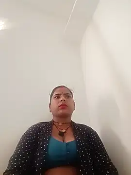 Pabitra cute online show from December 21, 2025, 8:27 am