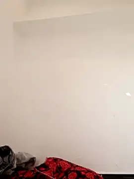 Pabitra cute online show from December 4, 2025, 3:38 am