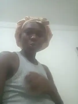 Snapshot of Squirt_hun chatting on October 24, 2025, 5:56 pm Squirt hun online show from October 24, 2025, 5:56 pm