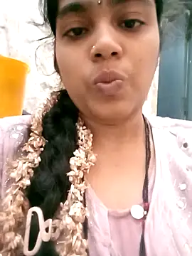 Snapshot of lasyalovely123456 chatting on October 6, 2025, 12:39 pm lasyalovely123456 online show from October 6, 2025, 12:39 pm