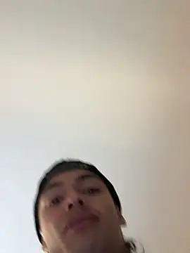 AlexLittyy online show from October 6, 2025, 4:30 pm