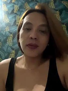 Alexandrastar69 online show from October 4, 2025, 3:02 pm