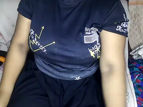 Rupali Sen69 online show from October 7, 2025, 6:09 pm