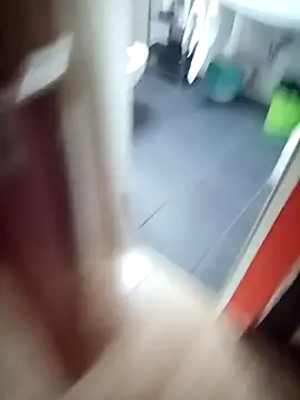 ImperlPerverso59 online show from October 26, 2025, 7:31 am