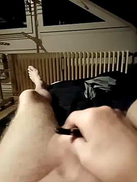 ImperlPerverso59 online show from November 9, 2025, 4:55 pm