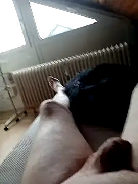 ImperlPerverso59 online show from October 18, 2025, 11:56 am