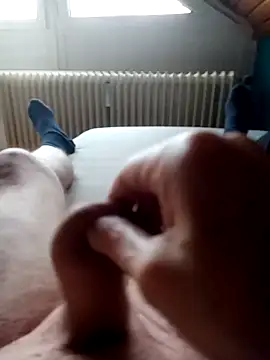 ImperlPerverso59 online show from November 1, 2025, 9:58 am