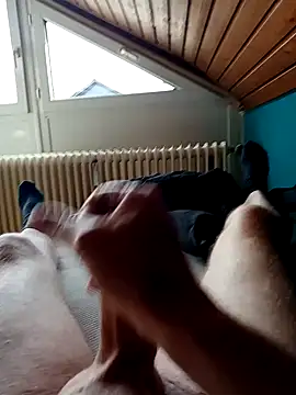 ImperlPerverso59 online show from October 21, 2025, 9:30 am