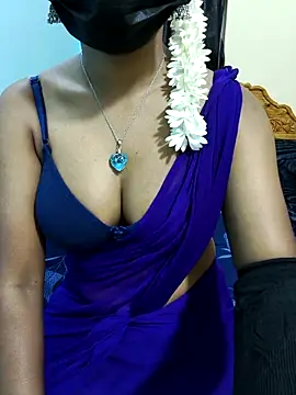 Chennai-couples online show from December 15, 2025, 2:45 pm