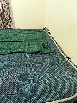 Chennai-couples online show from October 12, 2025, 6:15 am