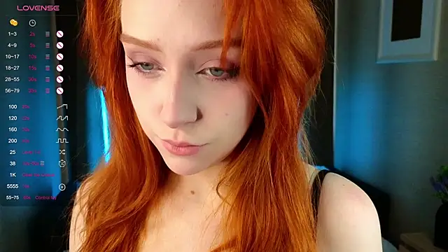 BelyingDentin online show from December 14, 2025, 6:08 am