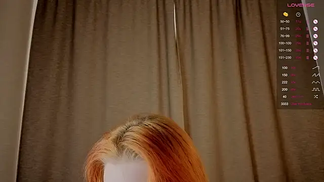 BelyingDentin online show from January 9, 2026, 10:22 am