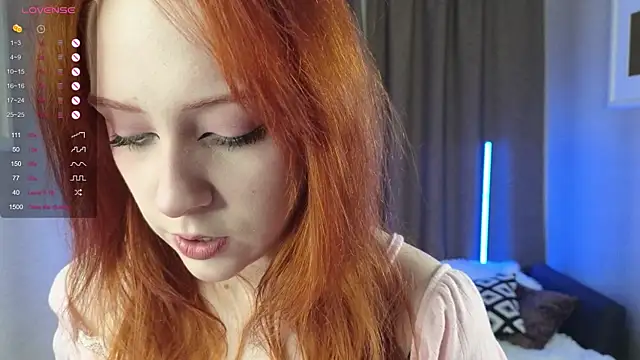 BelyingDentin online show from November 28, 2025, 6:24 am