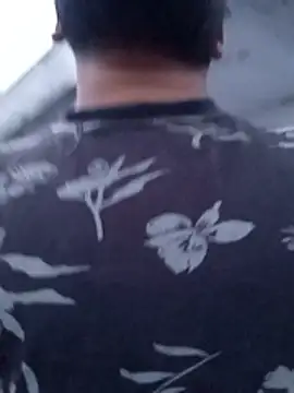 hemcrazy online show from January 12, 2026, 12:34 pm