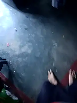 hemcrazy online show from January 8, 2026, 2:17 am