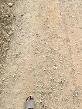 hemcrazy online show from April 19, 2026, 1:39 am