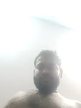 hemcrazy online show from July 18, 2026, 7:22 pm