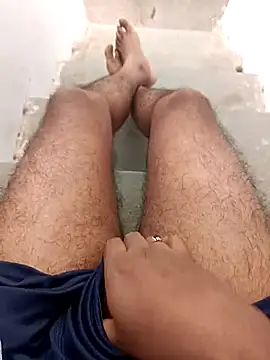 hemcrazy online show from February 2, 2026, 10:47 am