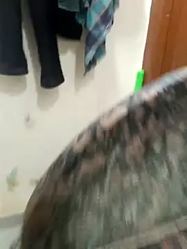 hemcrazy online show from March 16, 2026, 4:54 pm