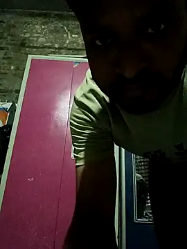 hemcrazy online show from October 18, 2025, 5:31 am