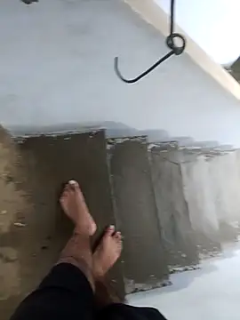 hemcrazy online show from October 23, 2025, 1:37 am