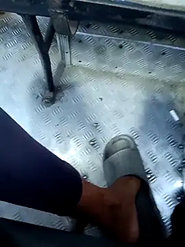 hemcrazy online show from February 27, 2026, 1:17 am