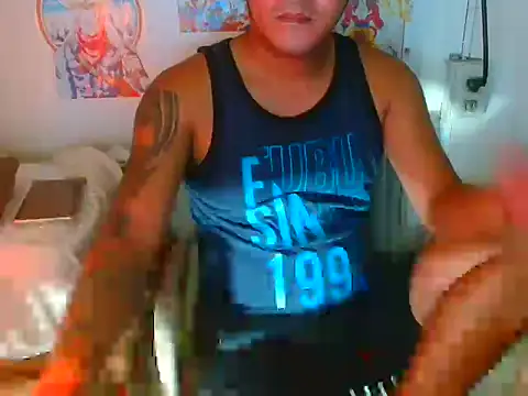 Snapshot of 11Nchhugemassivecock17 chatting on October 6, 2025, 1:51 am 11Nchhugemassivecock17 online show from October 6, 2025, 1:51 am