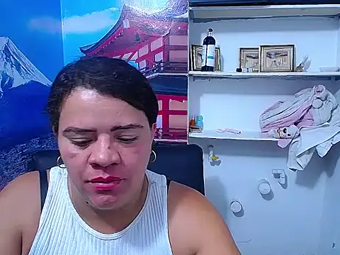Snapshot of Biigg_xxx chatting on June 2, 2026, 6:41 pm Biigg xxx online show from June 2, 2026, 6:41 pm