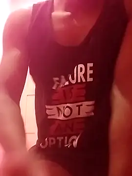 Binny91 online show from October 10, 2025, 4:19 pm