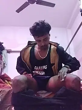 Binny91 online show from December 5, 2025, 1:32 pm