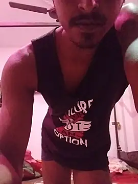 Binny91 online show from November 30, 2025, 4:08 pm