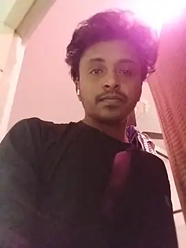 Binny91 online show from February 14, 2026, 4:56 am