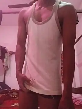 Binny91 online show from November 19, 2025, 5:07 am