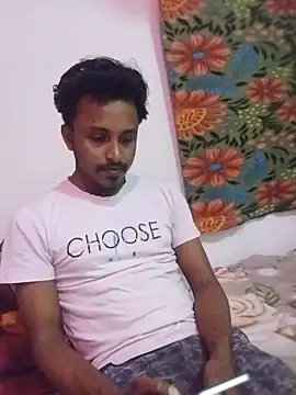 Binny91 online show from February 21, 2026, 4:09 pm