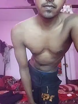 Binny91 online show from November 15, 2025, 5:22 am